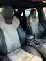 Audi S4 S tronic - thumbnail 15