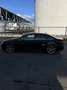 Audi S4 S tronic - thumbnail 6