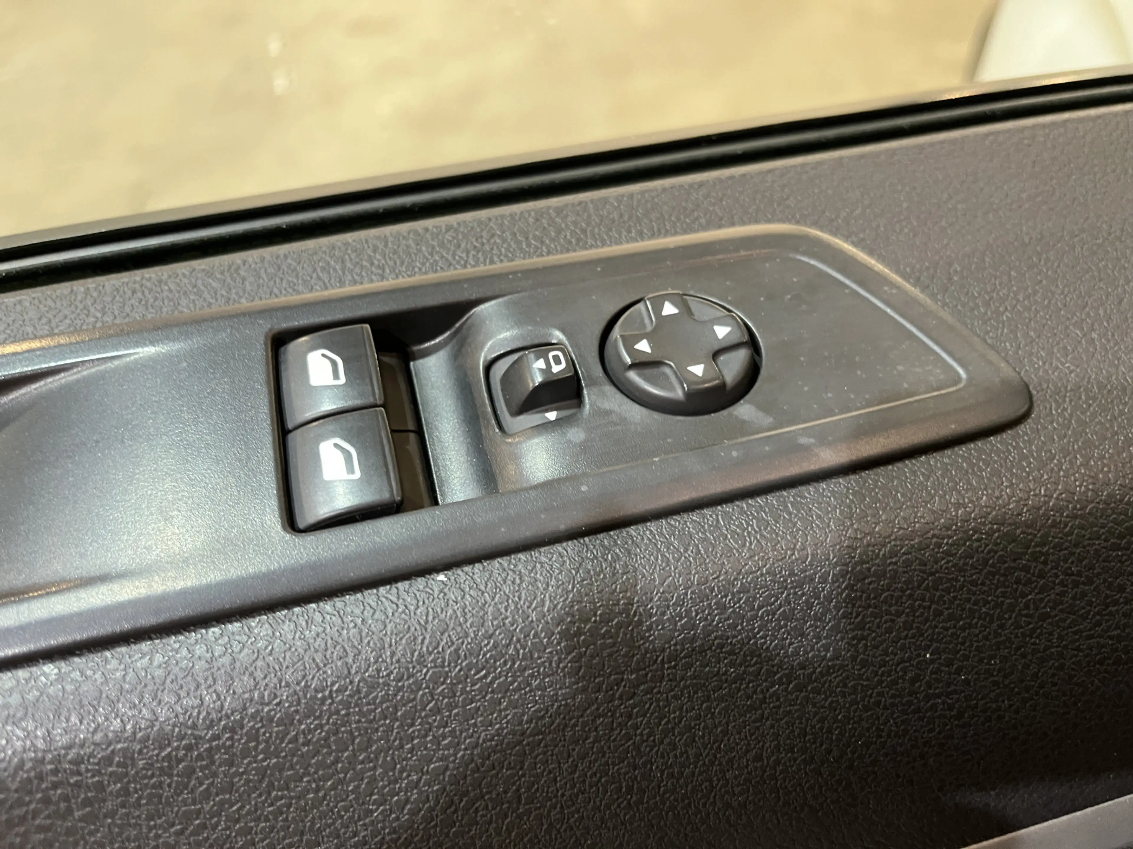 Opel Vivaro 2.0 CDTI L3H1 145 PK Servicebus / Würth Inrichting — photo 15