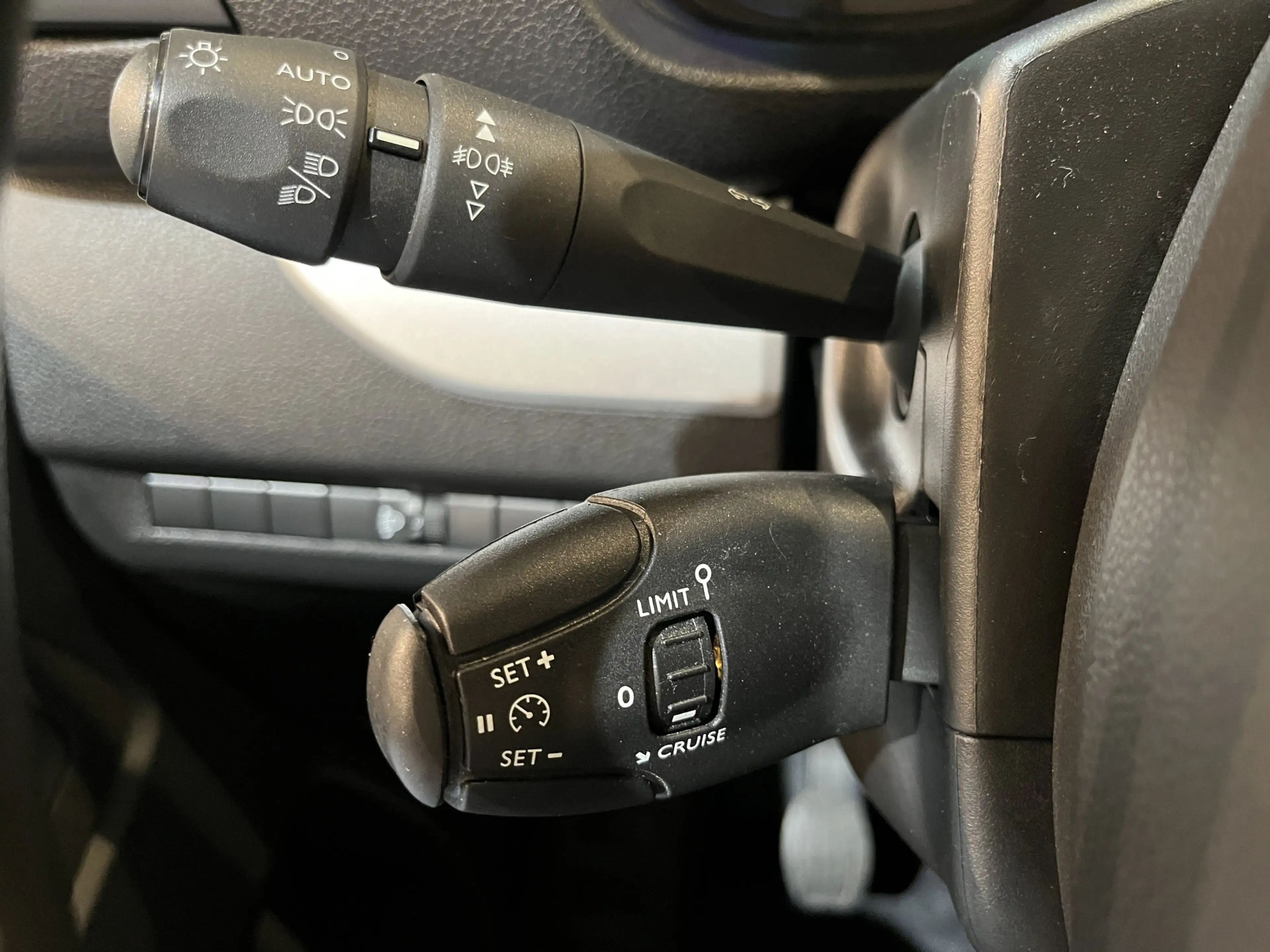 Opel Vivaro 2.0 CDTI L3H1 145 PK Servicebus / Würth Inrichting — photo 14