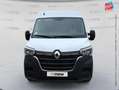 Renault Master F3500 L2H2 2.3 Blue dCi 135ch Confort Euro6 Alb - thumbnail 2