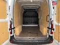 Renault Master F3500 L2H2 2.3 Blue dCi 135ch Confort Euro6 Alb - thumbnail 14
