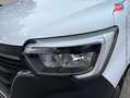 Renault Master F3500 L2H2 2.3 Blue dCi 135ch Confort Euro6 Alb - thumbnail 13