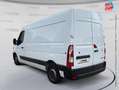 Renault Master F3500 L2H2 2.3 Blue dCi 135ch Confort Euro6 Alb - thumbnail 8
