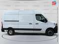 Renault Master F3500 L2H2 2.3 Blue dCi 135ch Confort Euro6 Alb - thumbnail 4
