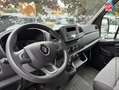 Renault Master F3500 L2H2 2.3 Blue dCi 135ch Confort Euro6 Alb - thumbnail 15