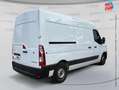 Renault Master F3500 L2H2 2.3 Blue dCi 135ch Confort Euro6 Alb - thumbnail 6