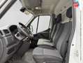Renault Master F3500 L2H2 2.3 Blue dCi 135ch Confort Euro6 Alb - thumbnail 11