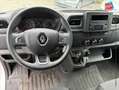 Renault Master F3500 L2H2 2.3 Blue dCi 135ch Confort Euro6 Alb - thumbnail 17