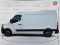 Renault Master F3500 L2H2 2.3 Blue dCi 135ch Confort Euro6 Alb - thumbnail 9