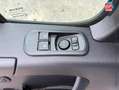Renault Master F3500 L2H2 2.3 Blue dCi 135ch Confort Euro6 Alb - thumbnail 19