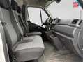 Renault Master F3500 L2H2 2.3 Blue dCi 135ch Confort Euro6 Alb - thumbnail 5
