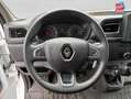 Renault Master F3500 L2H2 2.3 Blue dCi 135ch Confort Euro6 Alb - thumbnail 12