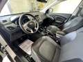 Hyundai iX35 1.7 CRDi 2WD Comfort Bianco - thumbnail 14
