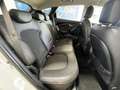 Hyundai iX35 1.7 CRDi 2WD Comfort Bianco - thumbnail 10