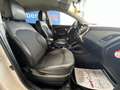 Hyundai iX35 1.7 CRDi 2WD Comfort Bianco - thumbnail 7
