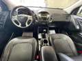Hyundai iX35 1.7 CRDi 2WD Comfort Bianco - thumbnail 12