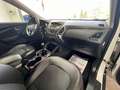 Hyundai iX35 1.7 CRDi 2WD Comfort Bianco - thumbnail 9