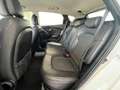 Hyundai iX35 1.7 CRDi 2WD Comfort Bianco - thumbnail 8