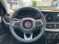 Fiat Tipo 1.4 Street Klimaautomatik Tempomat PDC Grau - thumbnail 10