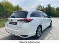 Toyota Auris Touring Sports Hybrid Executive*PANORAMA* Weiß - thumbnail 5