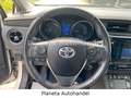 Toyota Auris Touring Sports Hybrid Executive*PANORAMA* Weiß - thumbnail 17
