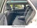 Toyota Auris Touring Sports Hybrid Executive*PANORAMA* Weiß - thumbnail 24