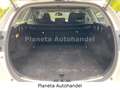 Toyota Auris Touring Sports Hybrid Executive*PANORAMA* Weiß - thumbnail 25