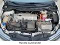 Toyota Auris Touring Sports Hybrid Executive*PANORAMA* Weiß - thumbnail 26