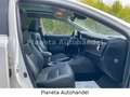 Toyota Auris Touring Sports Hybrid Executive*PANORAMA* Weiß - thumbnail 11