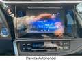Toyota Auris Touring Sports Hybrid Executive*PANORAMA* Weiß - thumbnail 18