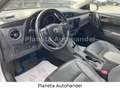 Toyota Auris Touring Sports Hybrid Executive*PANORAMA* Weiß - thumbnail 12