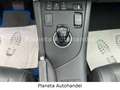 Toyota Auris Touring Sports Hybrid Executive*PANORAMA* Weiß - thumbnail 20