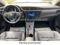 Toyota Auris Touring Sports Hybrid Executive*PANORAMA* Weiß - thumbnail 16