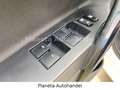 Toyota Auris Touring Sports Hybrid Executive*PANORAMA* Weiß - thumbnail 22