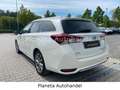 Toyota Auris Touring Sports Hybrid Executive*PANORAMA* Weiß - thumbnail 7