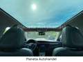 Toyota Auris Touring Sports Hybrid Executive*PANORAMA* Weiß - thumbnail 14