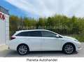 Toyota Auris Touring Sports Hybrid Executive*PANORAMA* Weiß - thumbnail 9