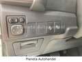Toyota Auris Touring Sports Hybrid Executive*PANORAMA* Weiß - thumbnail 21