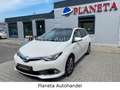 Toyota Auris Touring Sports Hybrid Executive*PANORAMA* Weiß - thumbnail 2