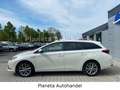 Toyota Auris Touring Sports Hybrid Executive*PANORAMA* Weiß - thumbnail 8