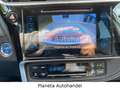 Toyota Auris Touring Sports Hybrid Executive*PANORAMA* Weiß - thumbnail 19