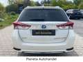 Toyota Auris Touring Sports Hybrid Executive*PANORAMA* Weiß - thumbnail 6