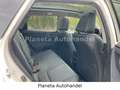 Toyota Auris Touring Sports Hybrid Executive*PANORAMA* Weiß - thumbnail 23