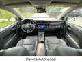 Toyota Auris Touring Sports Hybrid Executive*PANORAMA* Weiß - thumbnail 15