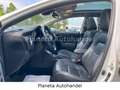 Toyota Auris Touring Sports Hybrid Executive*PANORAMA* Weiß - thumbnail 13