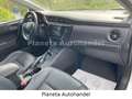 Toyota Auris Touring Sports Hybrid Executive*PANORAMA* Weiß - thumbnail 10