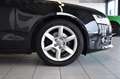 Audi A5 Cabriolet 2.0 TFSI AUT./XENON/NAVI/LEDER/SHZ Schwarz - thumbnail 12