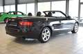Audi A5 Cabriolet 2.0 TFSI AUT./XENON/NAVI/LEDER/SHZ Schwarz - thumbnail 9