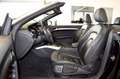 Audi A5 Cabriolet 2.0 TFSI AUT./XENON/NAVI/LEDER/SHZ Schwarz - thumbnail 13